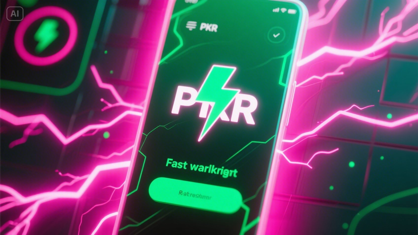 Registration at Red Dragon 777 Casino