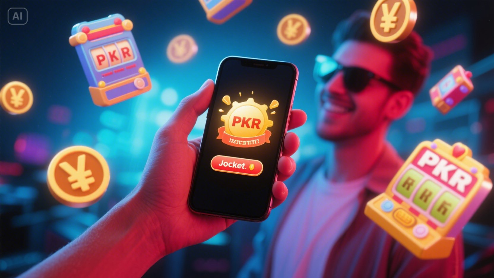 Red Dragon 777Deposit for the first time today and receive an incredible 200% bonus instantly! Pakistani players can enjoy trusted payments, fast PKR withdrawals, and an exciting gaming experience across slots, live tables, and sports betting.