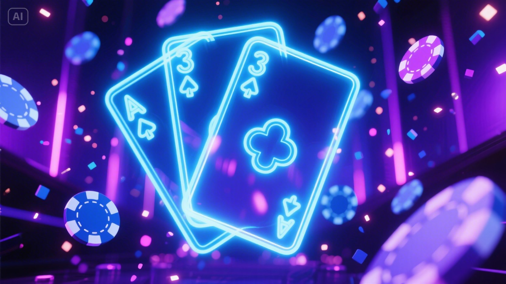 Registration at Red Dragon 777 Casino