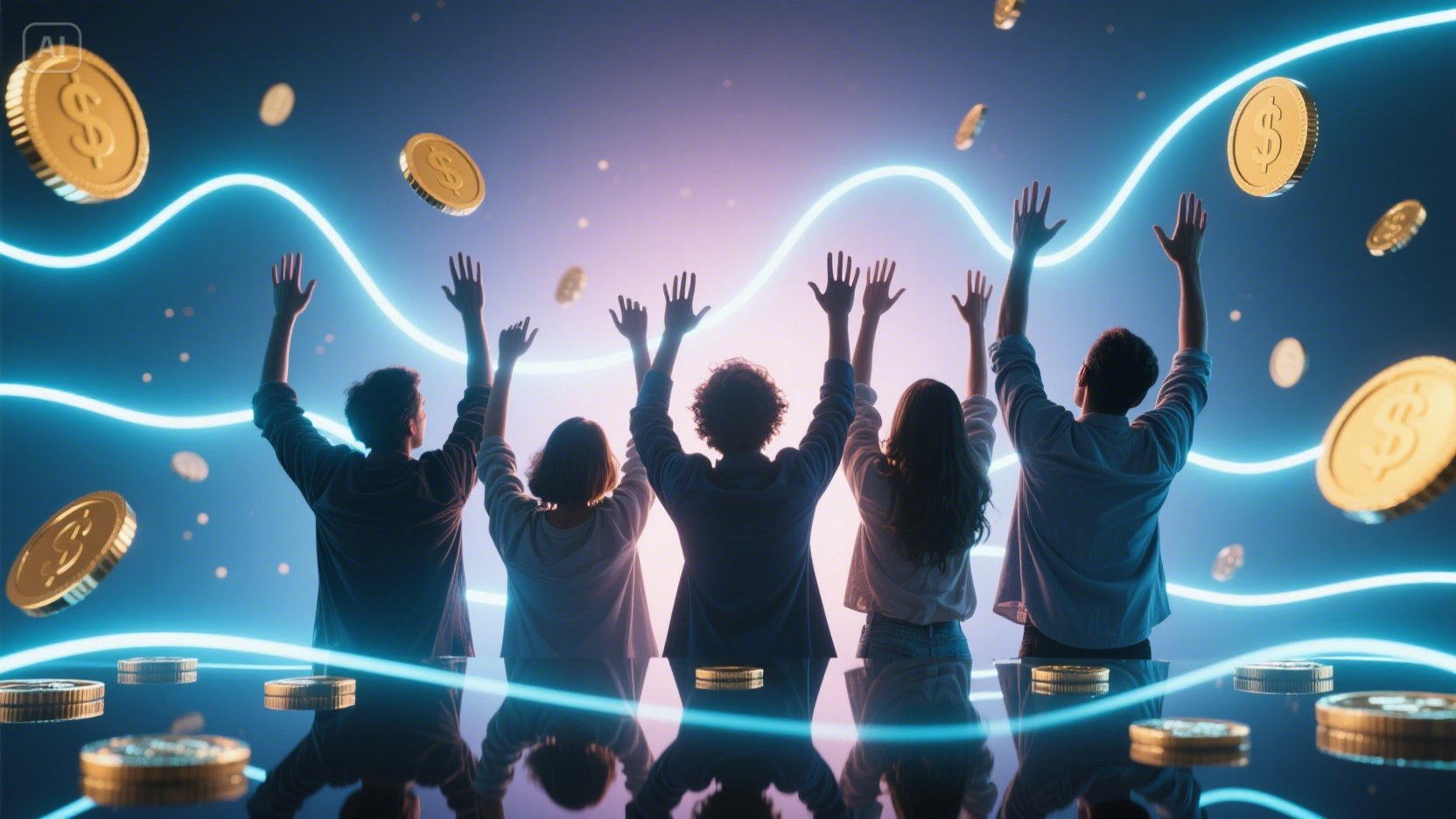 Registration at Red Dragon 777 Casino