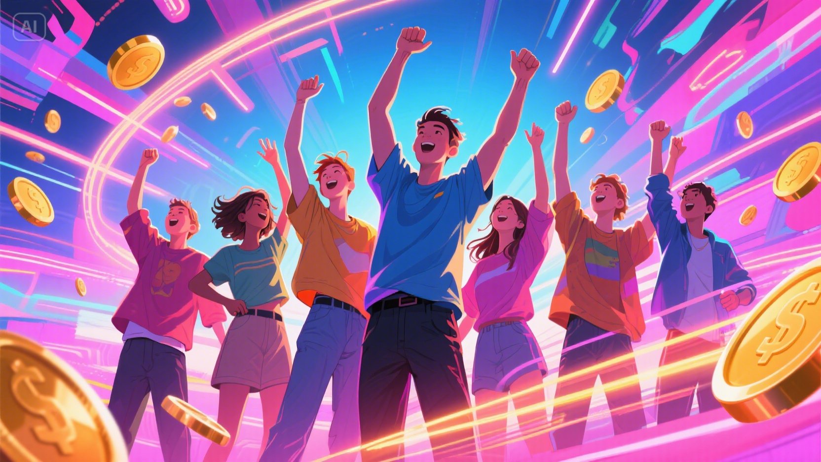 Red Dragon 777Deposit PKR now and claim a 200% instant top-up! Pakistani players can enjoy smooth transactions, live tables, and guaranteed PKR withdrawals through local payment systems.