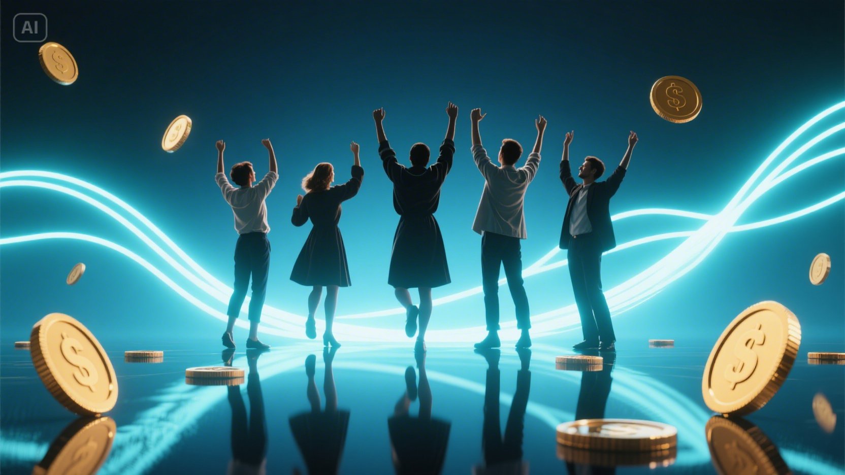 Red Dragon 777Make your first recharge now and receive 200% instantly! Pakistan’s users can play poker, crash, and casino games with verified JazzCash banking.