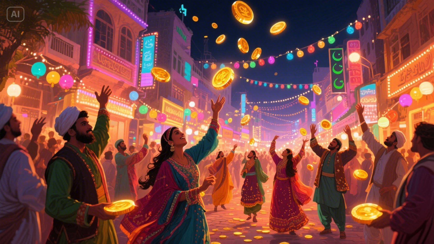 Red Dragon 777Join Pakistan’s favourite online casino and enjoy 200% bonus instantly! Deposit once, play live dealer games, and withdraw PKR winnings within minutes.