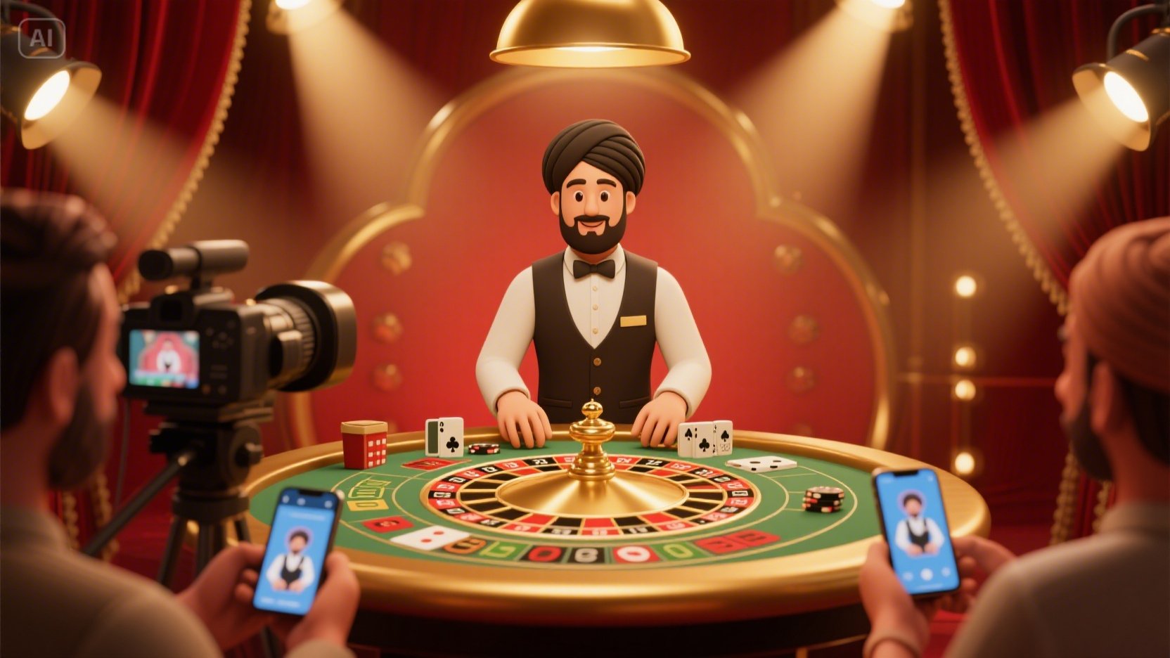 Red Dragon 777Make your first recharge now and get 200% instantly! Pakistan’s casino lovers can play slot machines, crash, and card games with fast JazzCash withdrawals.