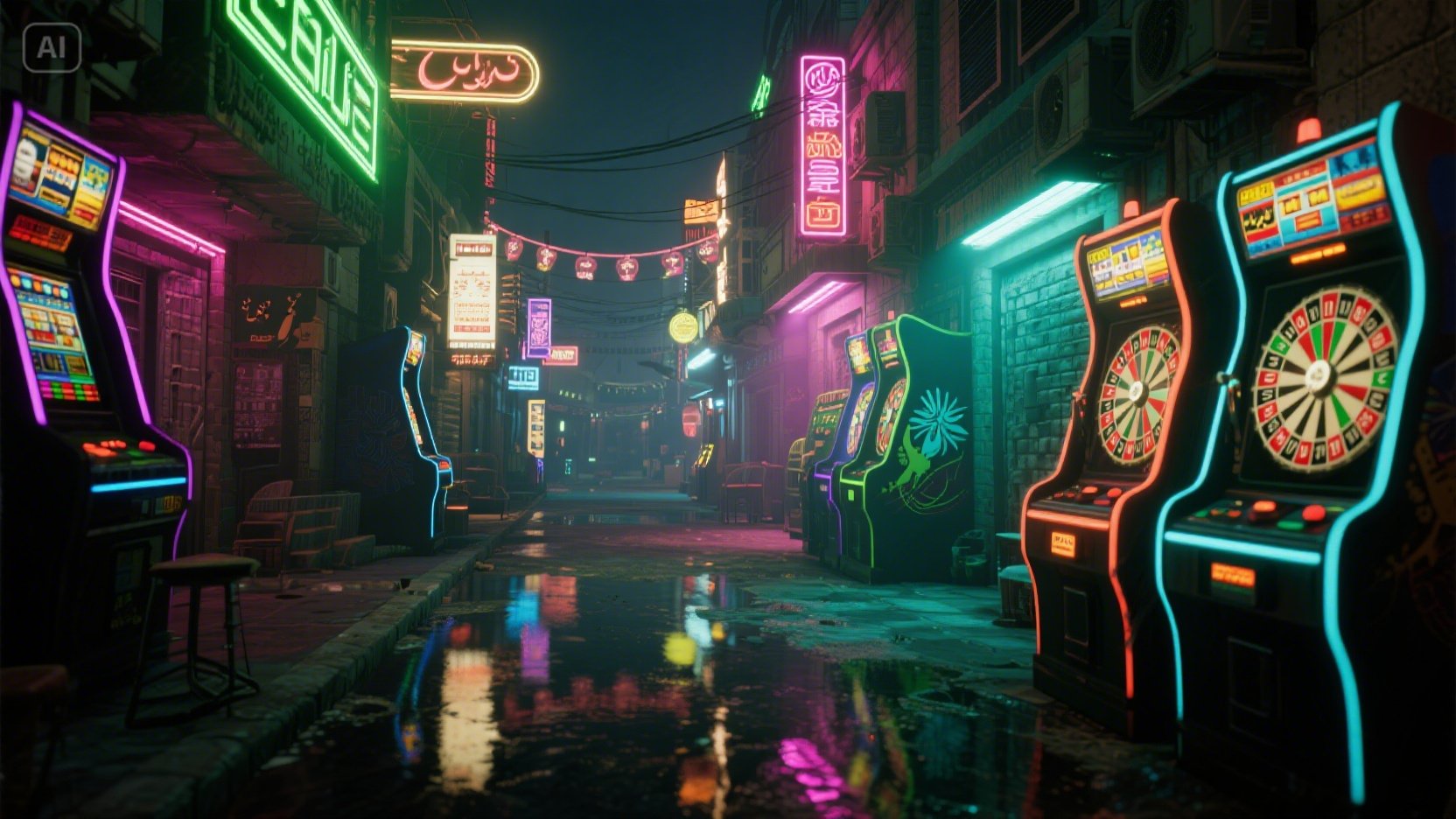 Red Dragon 777Join today and receive 200% instantly on your first deposit! Pakistani players can experience mobile-friendly gameplay and instant PKR rewards every day.