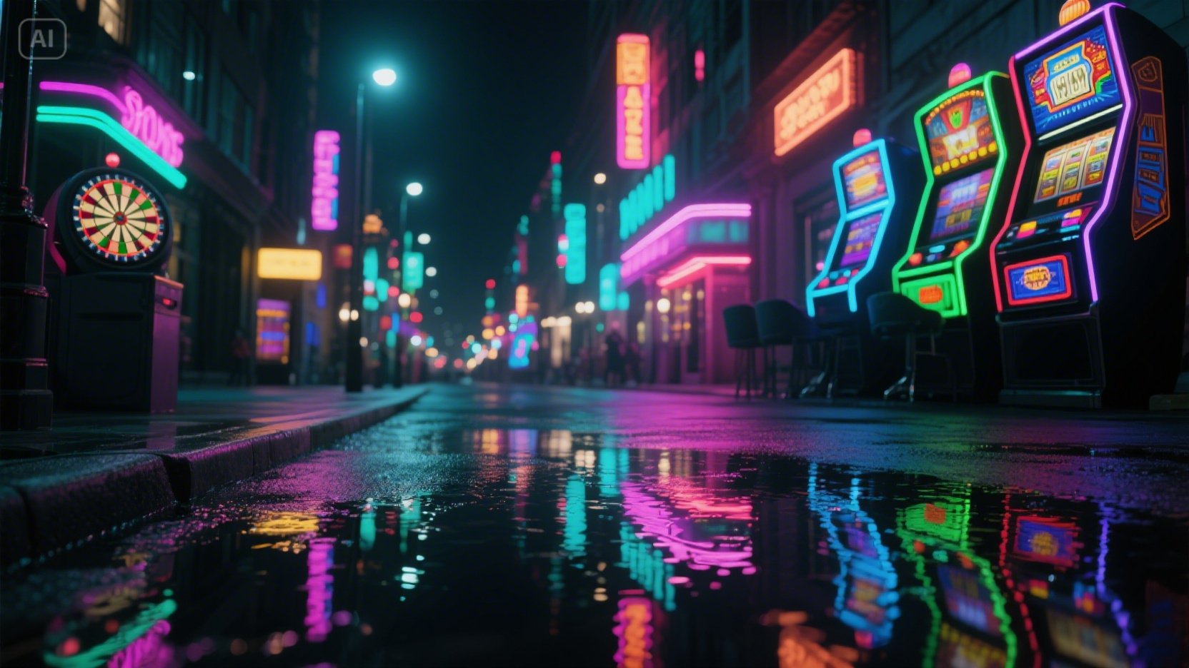 Red Dragon 777Join now and claim your 200% instant top-up! Pakistan’s casino fans can play slots, crash, and poker with smooth PKR payments.