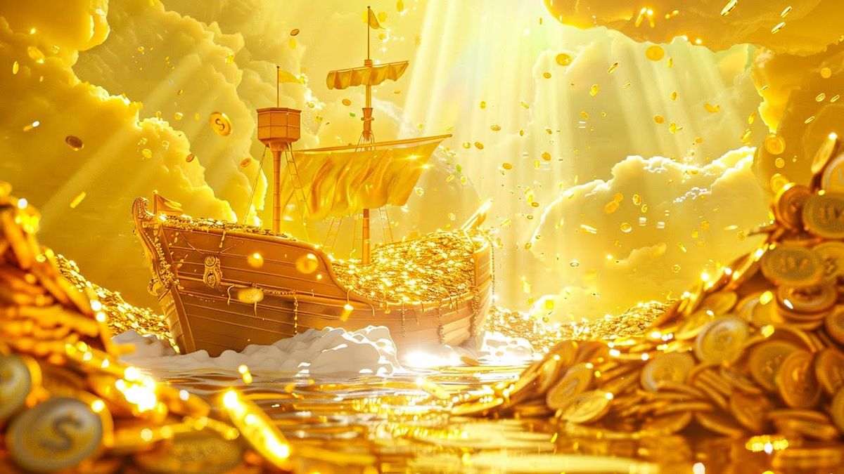 Red Dragon 777 پاکستان ریئل منی گیمز