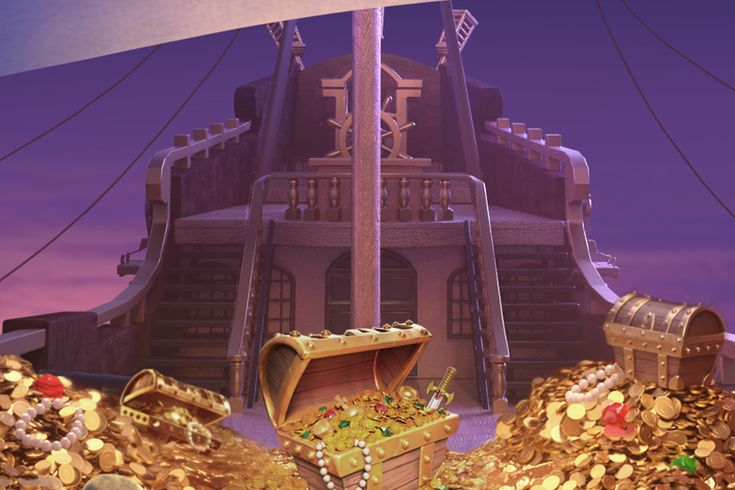 پاکستان میں Red Dragon 777 قانونی ہے۔